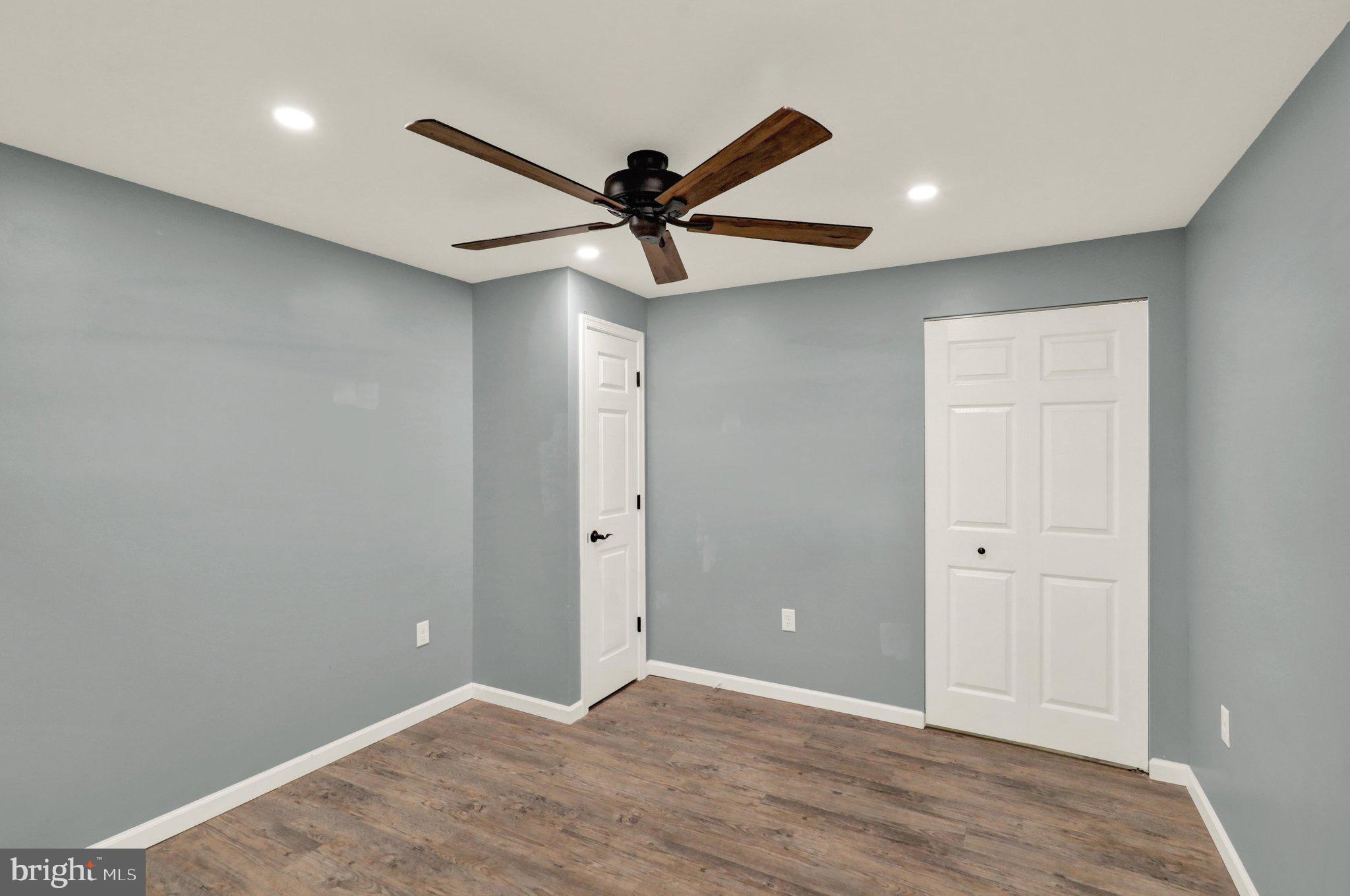 2 Rollingview Lane Denver, PA 17517 - Photo 21 of 38 360_3758