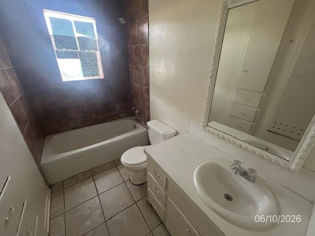 2101 39th Street, Unit A & B Lubbock, TX 79412 - Photo 15 of 17 IMG_4744