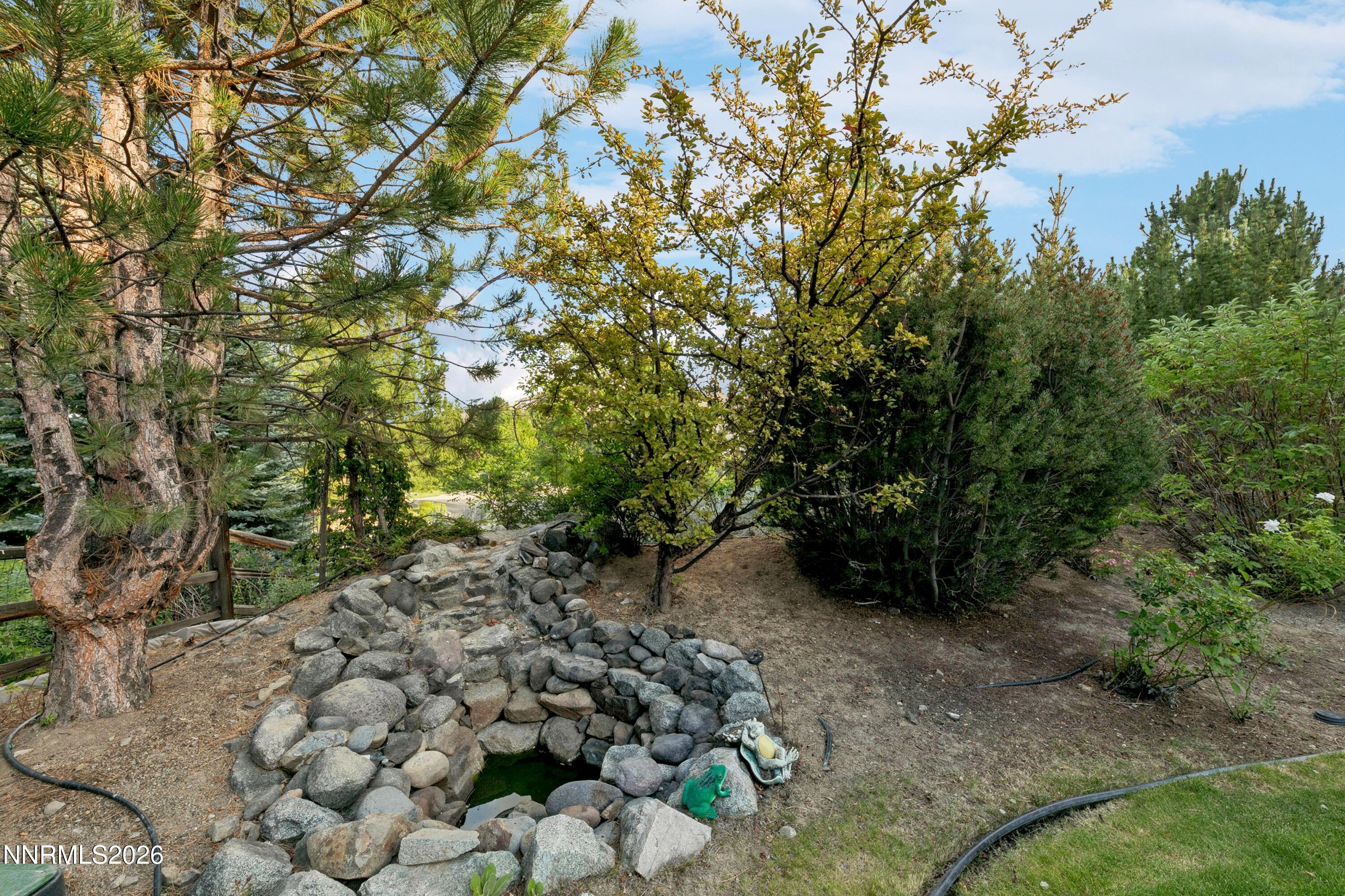 8120 Willow Ranch Trail Reno, NV 89523 - Photo 29 of 50 a29