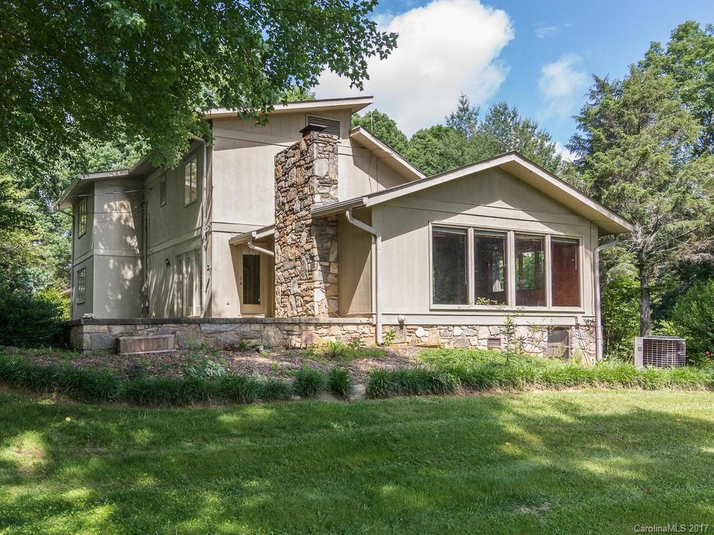 226 Gravely Branch Road, Unit 3 Fletcher, NC 28732 - Photo 14 of 24 Gallery Image 14