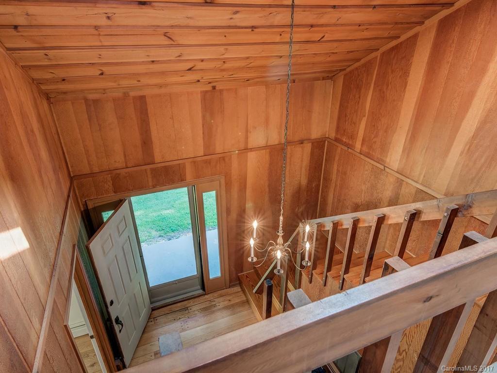 226 Gravely Branch Road, Unit 3 Fletcher, NC 28732 - Photo 22 of 24 Gallery Image 22