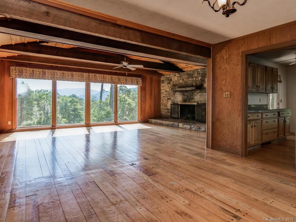 226 Gravely Branch Road, Unit 3 Fletcher, NC 28732 - Photo 4 of 24 Gallery Image 4