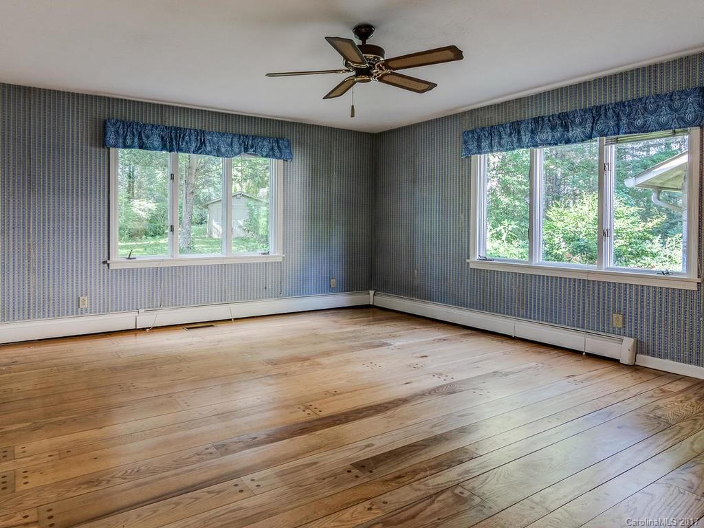 226 Gravely Branch Road, Unit 3 Fletcher, NC 28732 - Photo 5 of 24 Gallery Image 5