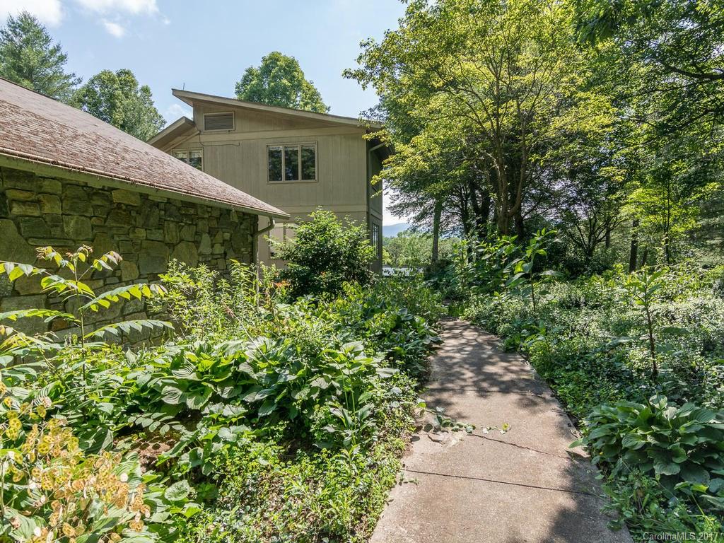 226 Gravely Branch Road, Unit 3 Fletcher, NC 28732 - Photo 8 of 24 Gallery Image 8
