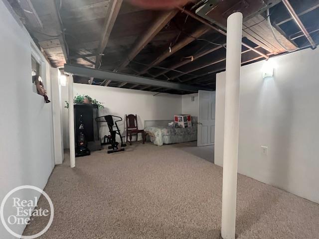 33850 Schneider Road Chesterfield, MI 48047 - Photo 43 of 44