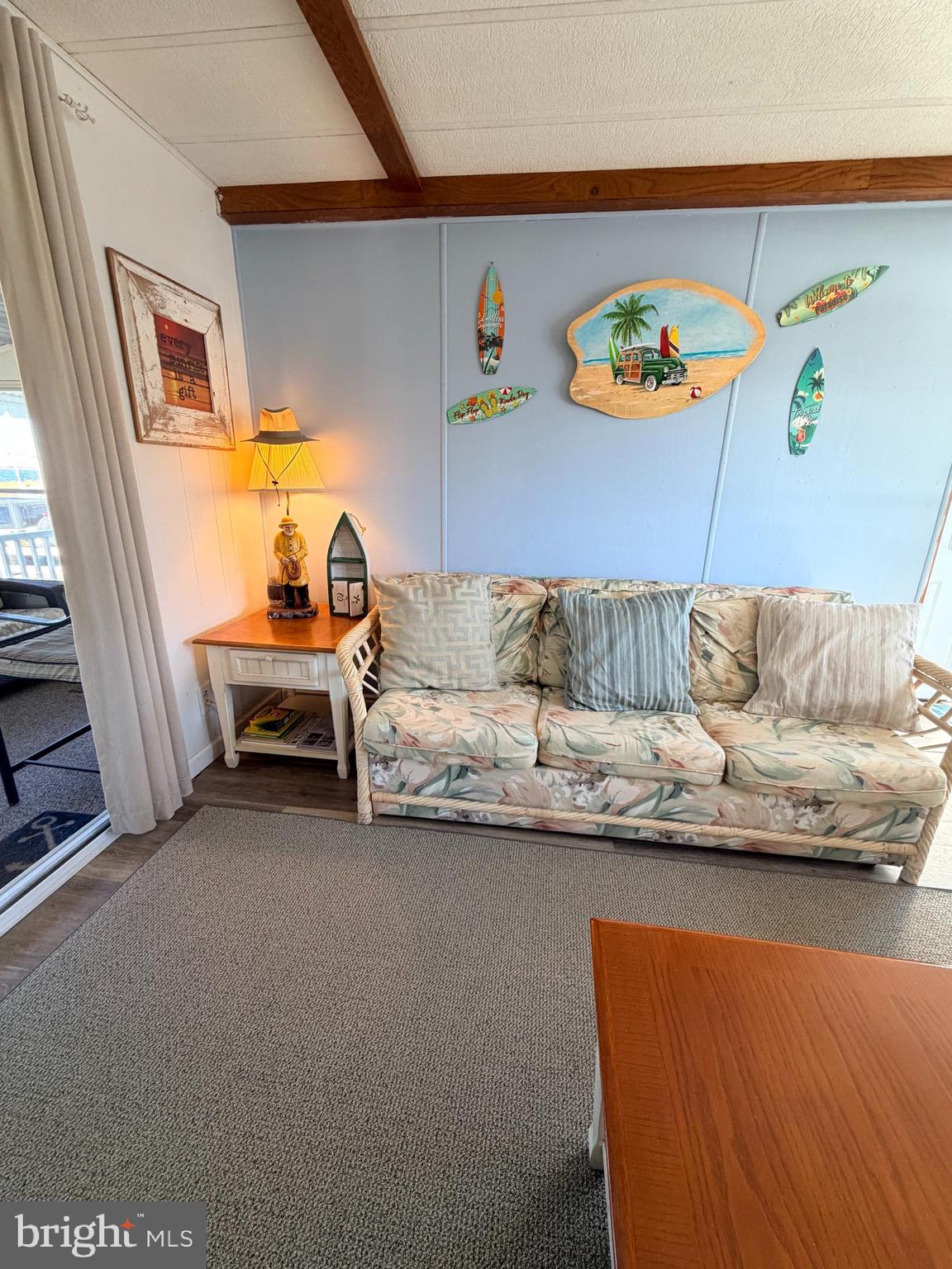 38267 Possum Road, Unit 271 Ocean View, DE 19970 - Photo 18 of 83 living room