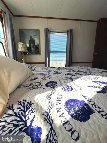 a view of a livingroom with a wooden floor