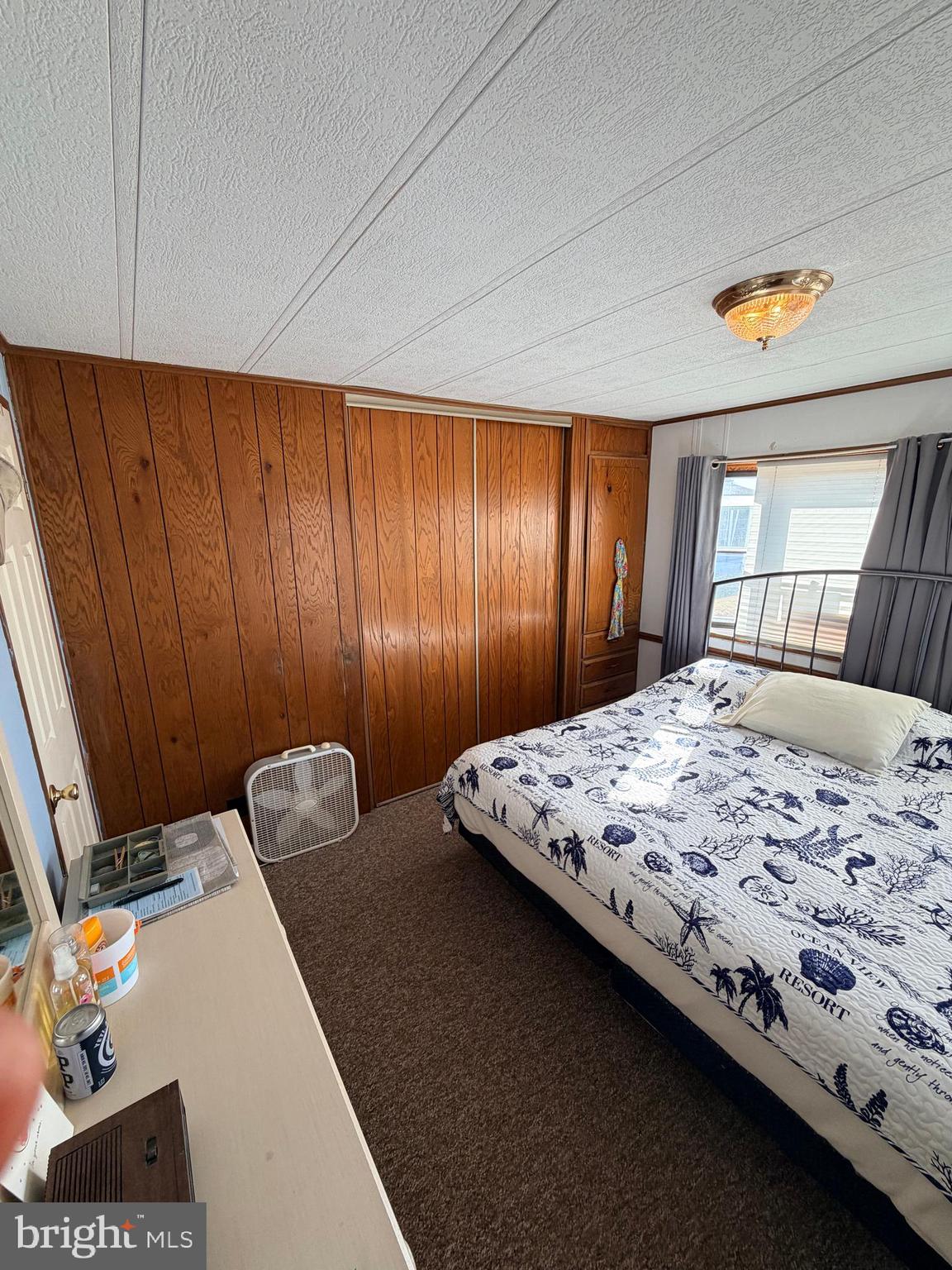 38267 Possum Road, Unit 271 Ocean View, DE 19970 - Photo 21 of 83 primary bedroom