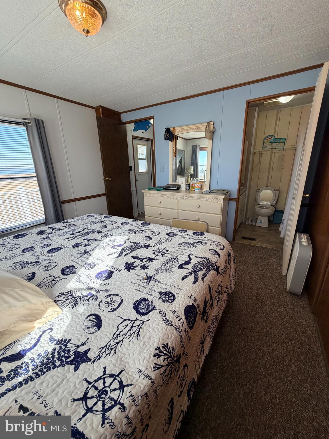 38267 Possum Road, Unit 271 Ocean View, DE 19970 - Photo 23 of 75 primary