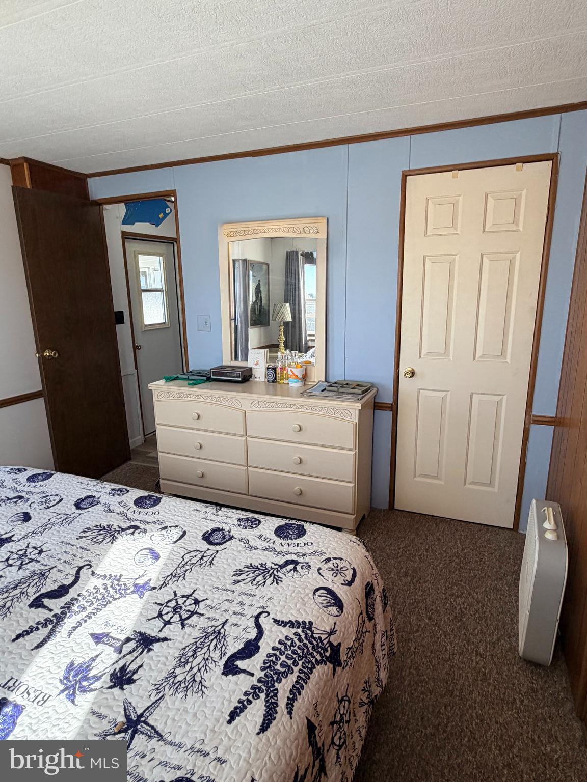 38267 Possum Road, Unit 271 Ocean View, DE 19970 - Photo 28 of 83