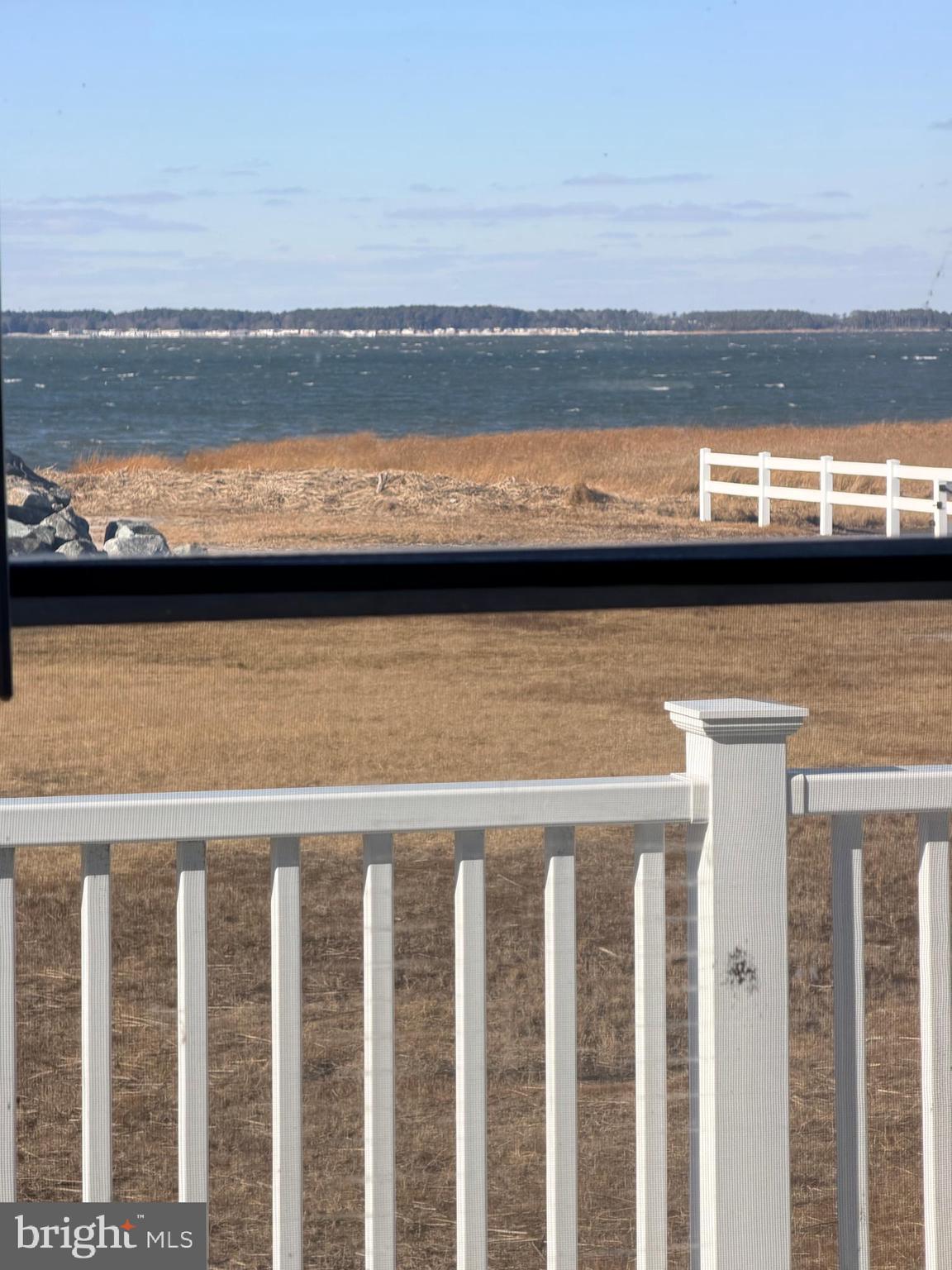 38267 Possum Road, Unit 271 Ocean View, DE 19970 - Photo 28 of 75