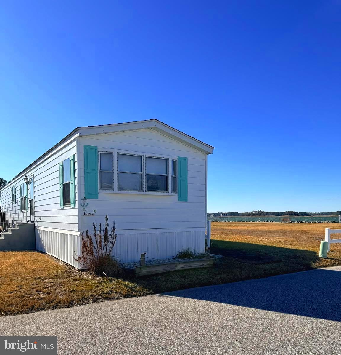 38267 Possum Road, Unit 271 Ocean View, DE 19970 - Photo 3 of 75