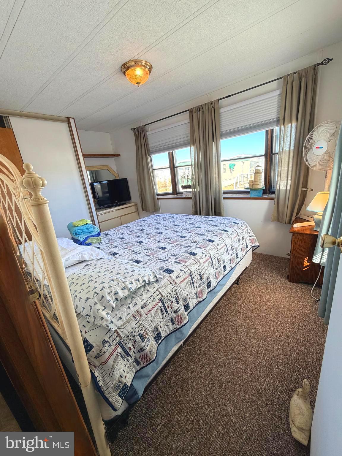 38267 Possum Road, Unit 271 Ocean View, DE 19970 - Photo 38 of 75 second primary with water views