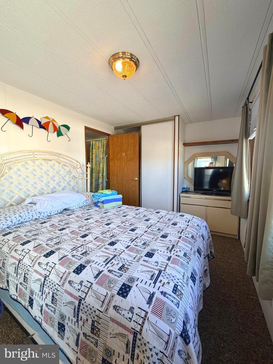 38267 Possum Road, Unit 271 Ocean View, DE 19970 - Photo 39 of 75 second primary