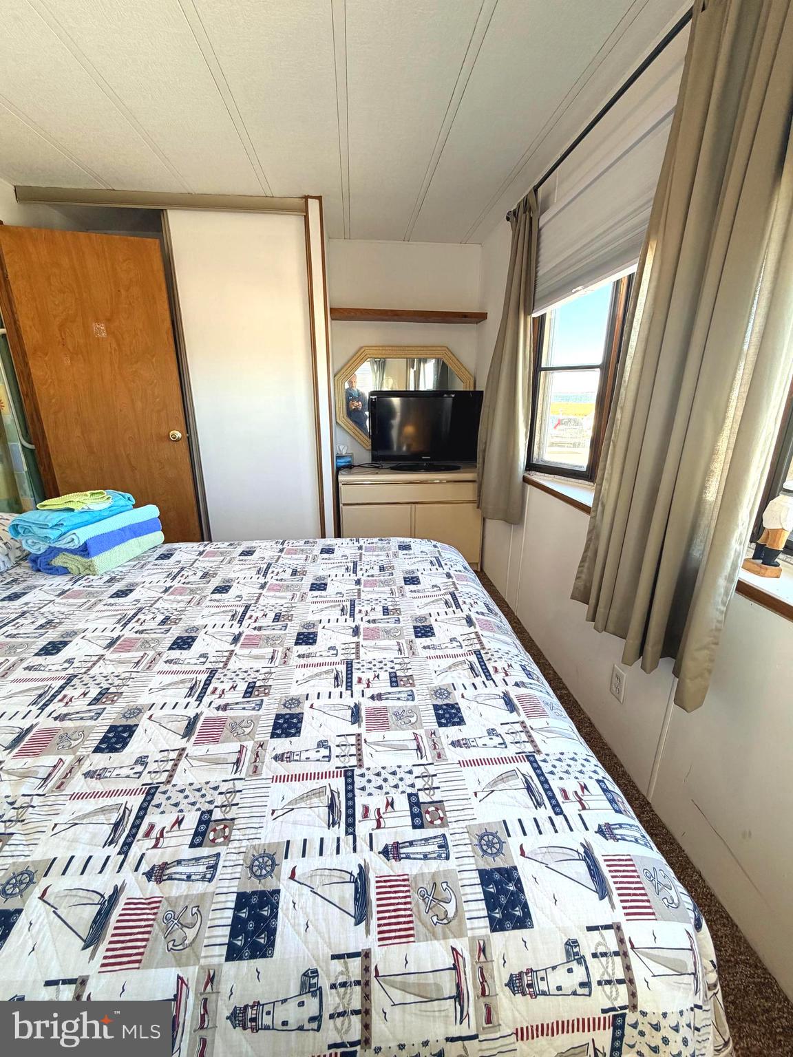 38267 Possum Road, Unit 271 Ocean View, DE 19970 - Photo 40 of 75 second primary