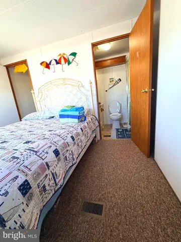 a view of living room with a window