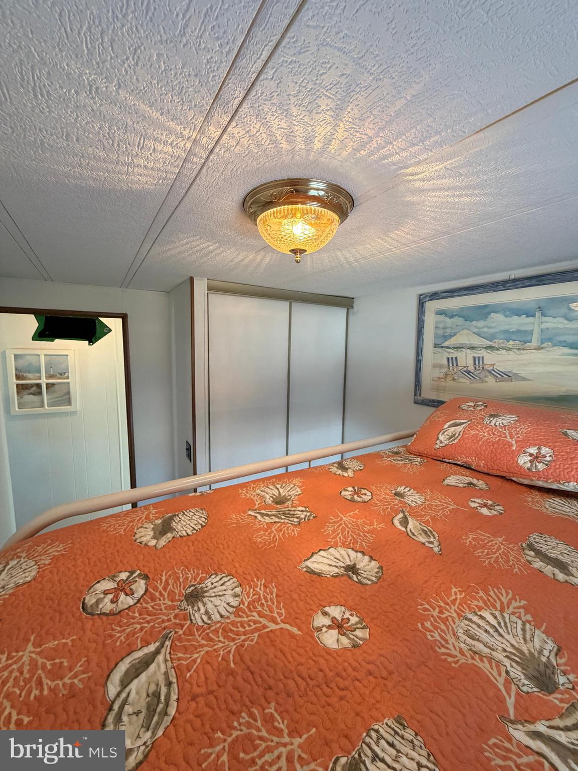 38267 Possum Road, Unit 271 Ocean View, DE 19970 - Photo 45 of 75 3rd bedroom