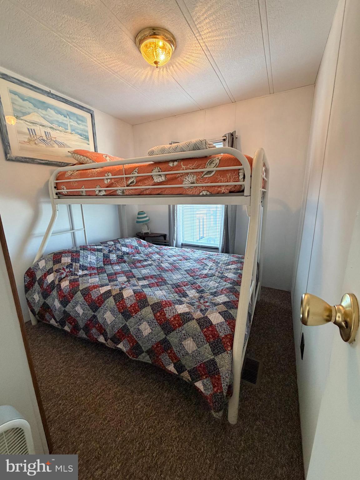 38267 Possum Road, Unit 271 Ocean View, DE 19970 - Photo 45 of 83 3rd bedroom with water views