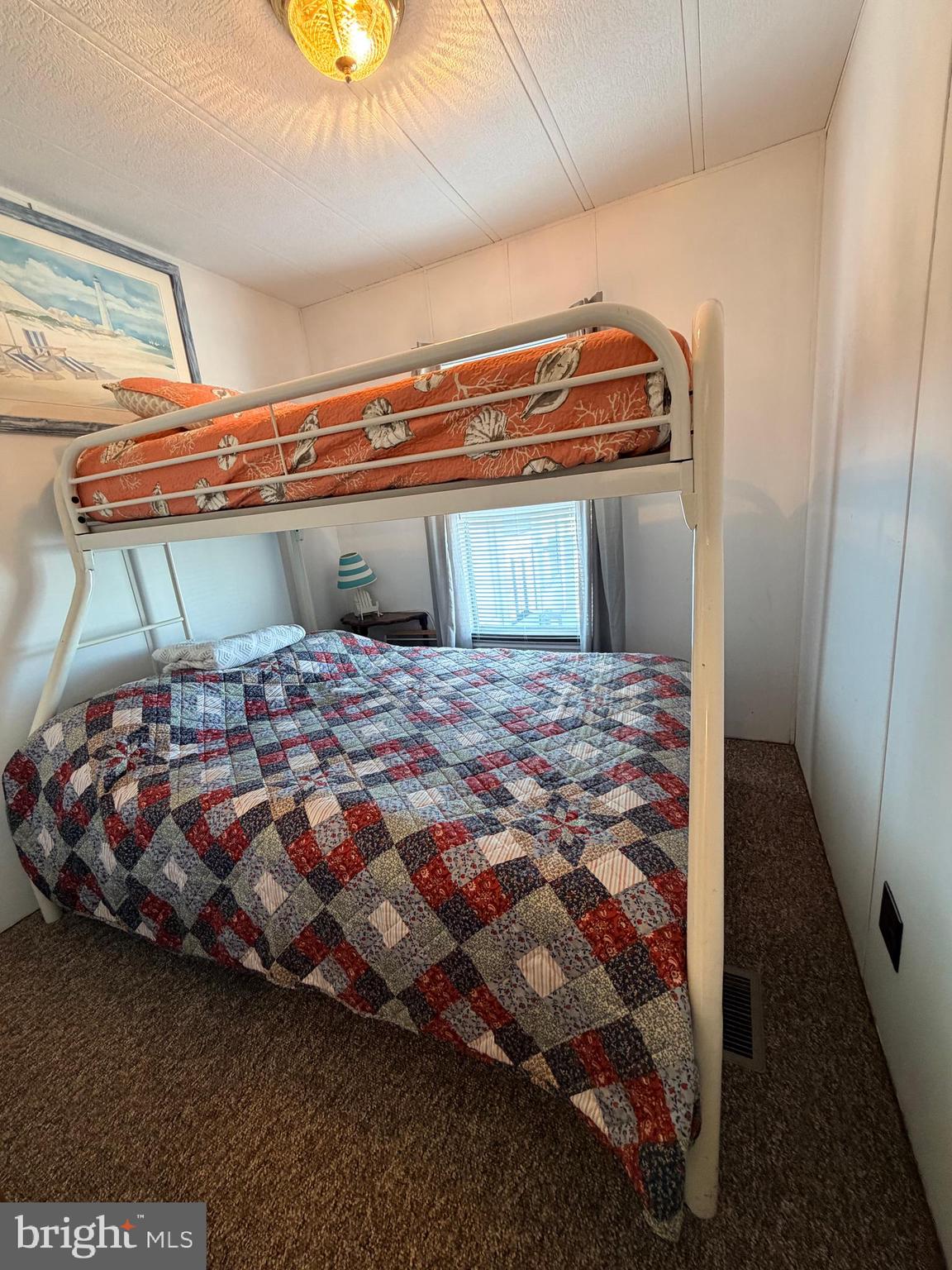 38267 Possum Road, Unit 271 Ocean View, DE 19970 - Photo 46 of 83 3rd bedroom with water views