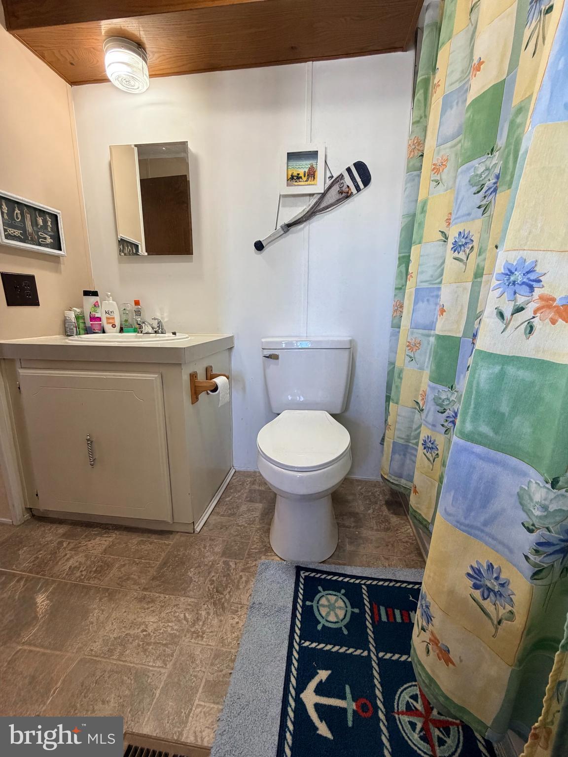 38267 Possum Road, Unit 271 Ocean View, DE 19970 - Photo 47 of 75 second bath