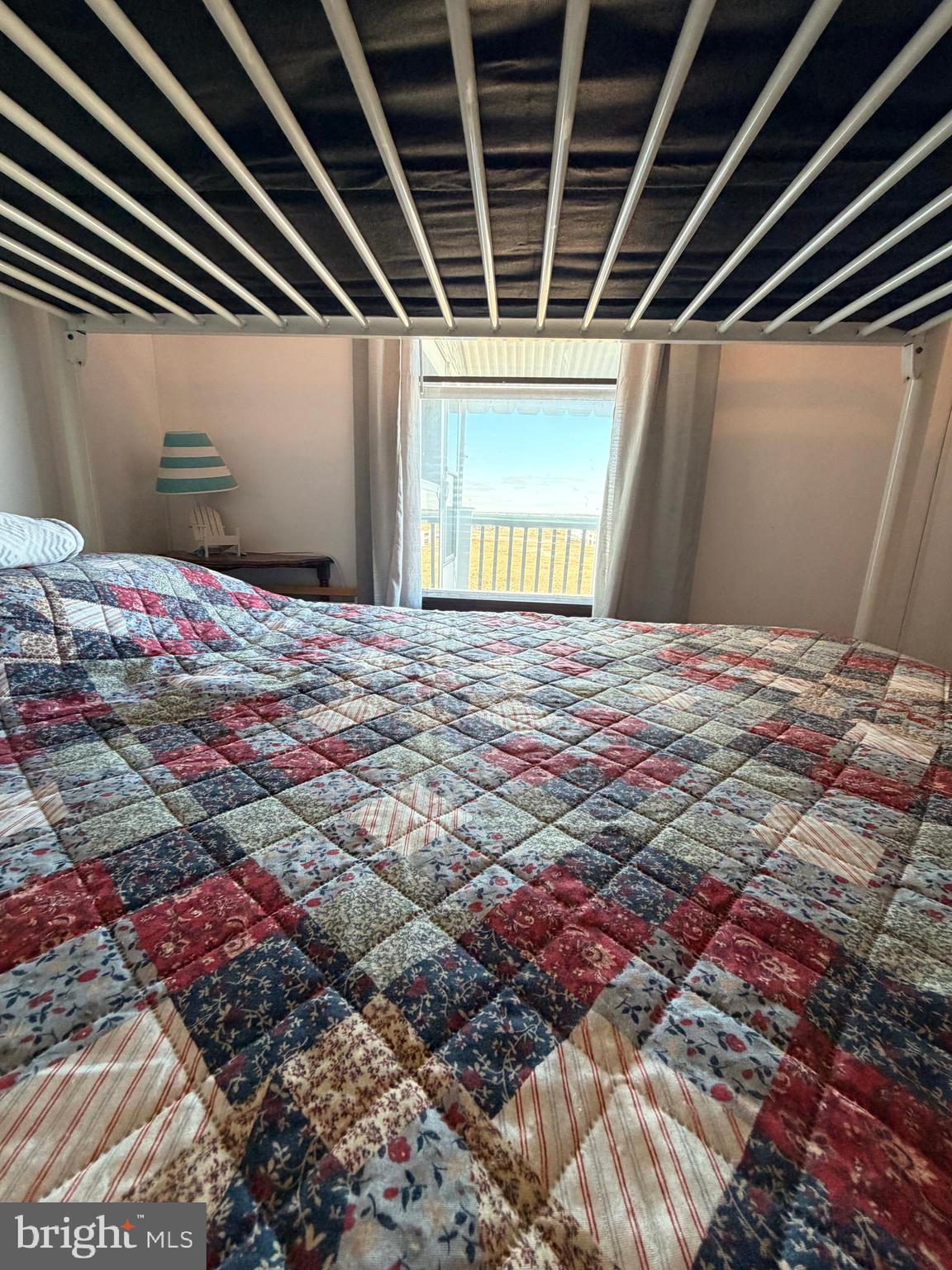 38267 Possum Road, Unit 271 Ocean View, DE 19970 - Photo 48 of 83 water views from 3rd bedroom