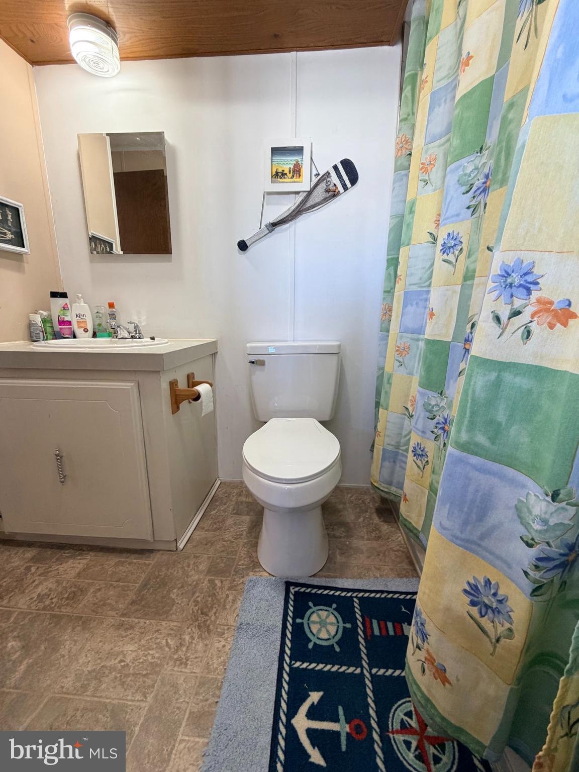 38267 Possum Road, Unit 271 Ocean View, DE 19970 - Photo 50 of 83 second bath