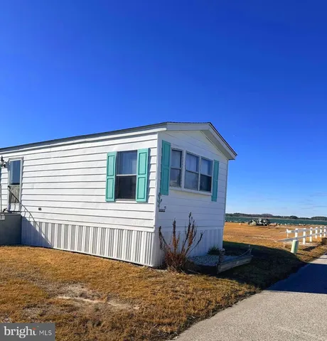 a view of mountain with lake view