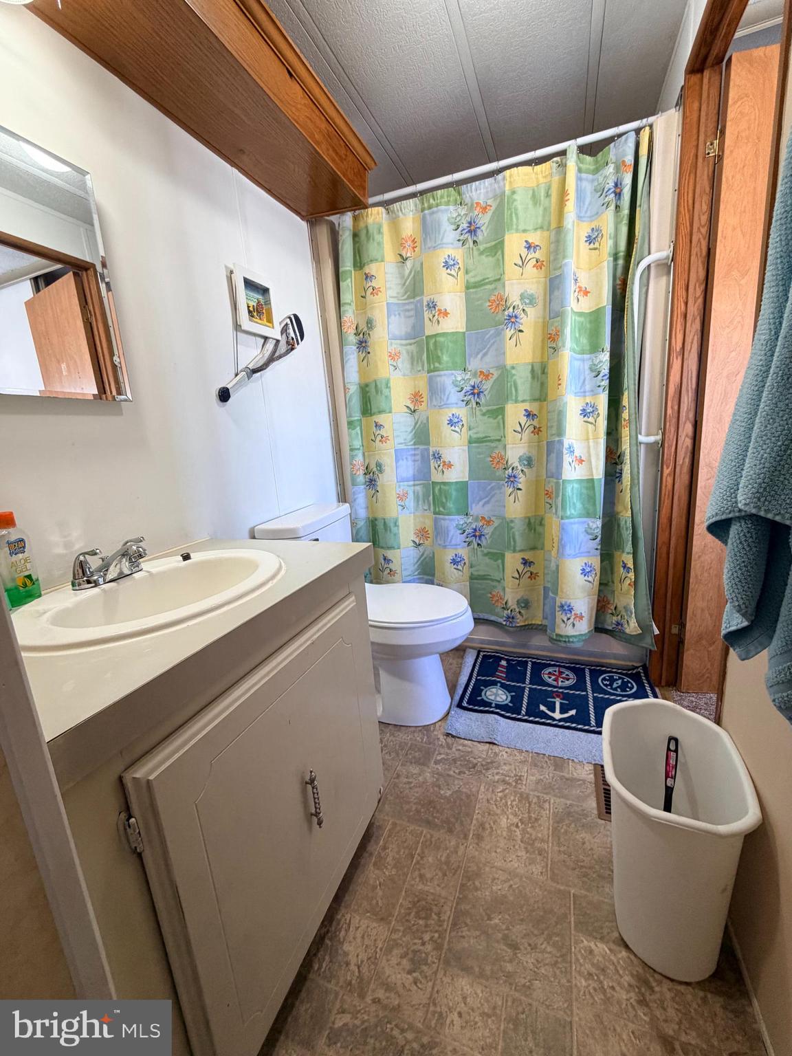 38267 Possum Road, Unit 271 Ocean View, DE 19970 - Photo 51 of 83 second bath