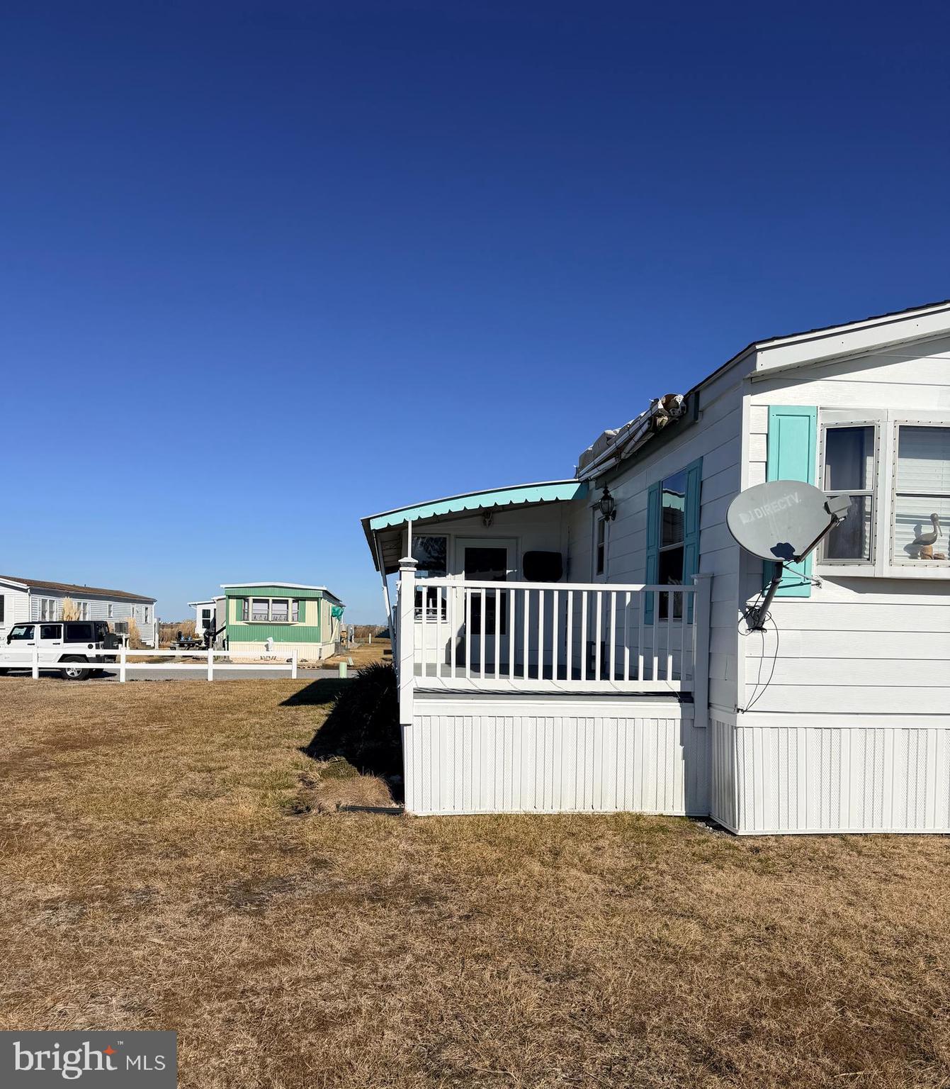 38267 Possum Road, Unit 271 Ocean View, DE 19970 - Photo 55 of 75