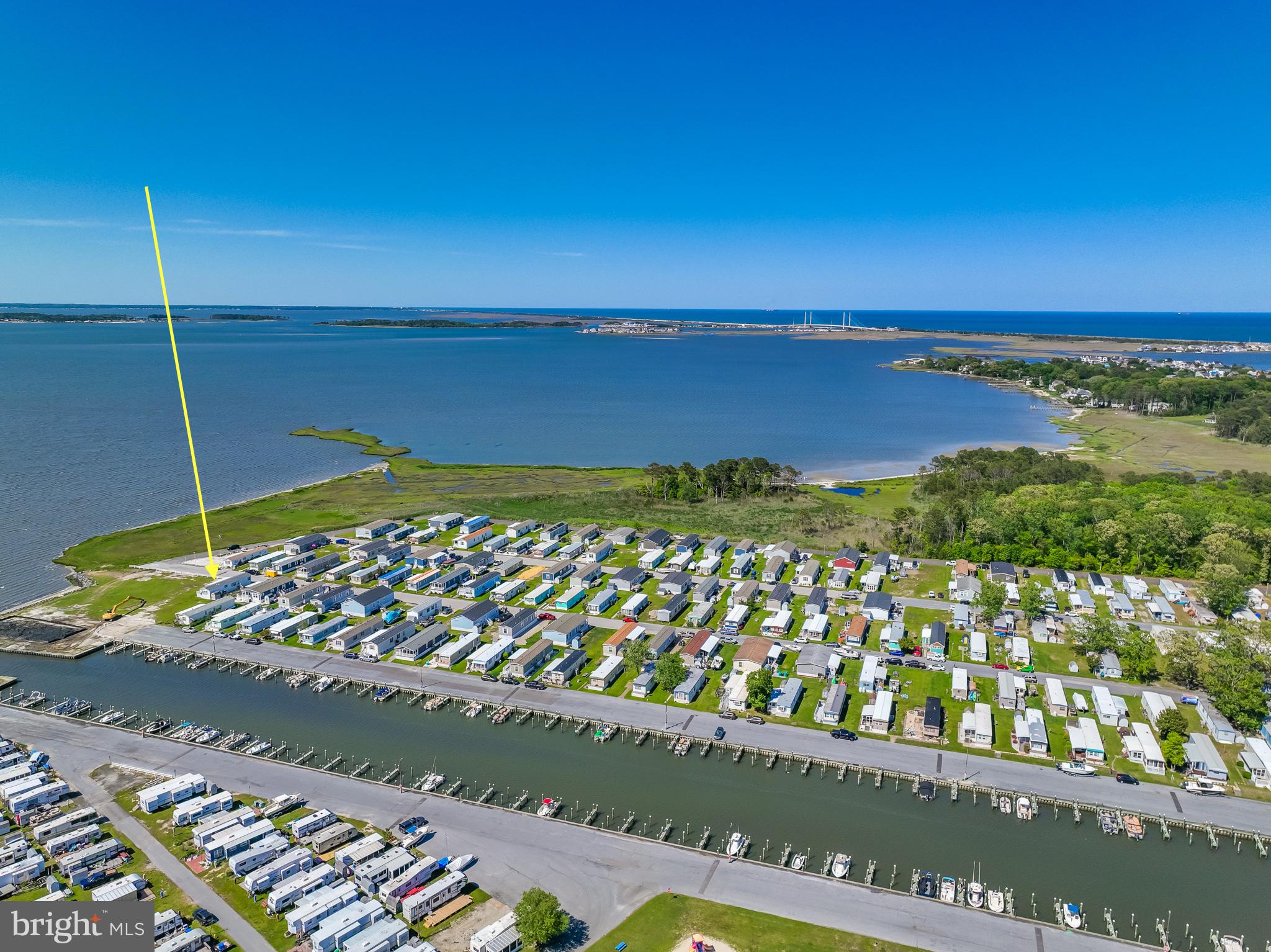 38267 Possum Road, Unit 271 Ocean View, DE 19970 - Photo 6 of 83