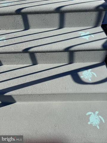 $124,900 | 38267 Possum Road, Unit 271, Ocean View, DE 19970