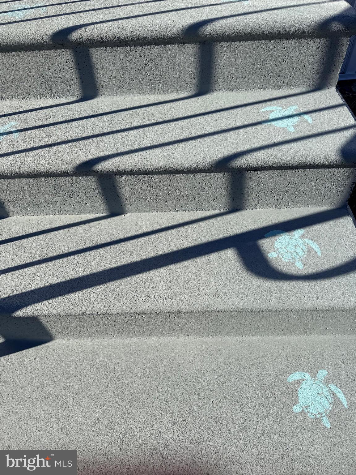 38267 Possum Road, Unit 271 Ocean View, DE 19970 - Photo 63 of 83