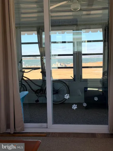 $124,900 | 38267 Possum Road, Unit 271, Ocean View, DE 19970