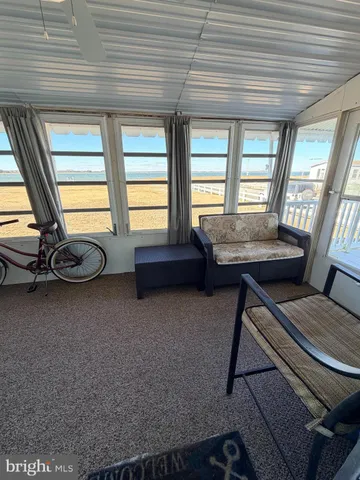 $124,900 | 38267 Possum Road, Unit 271, Ocean View, DE 19970