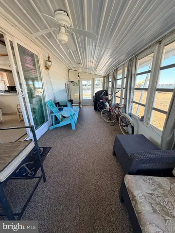 $124,900 | 38267 Possum Road, Unit 271, Ocean View, DE 19970