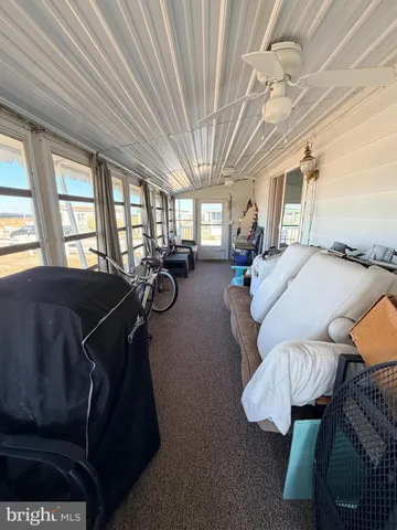 $124,900 | 38267 Possum Road, Unit 271, Ocean View, DE 19970