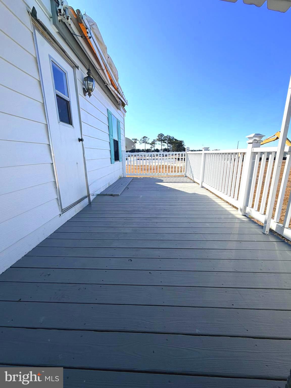 38267 Possum Road, Unit 271 Ocean View, DE 19970 - Photo 69 of 75