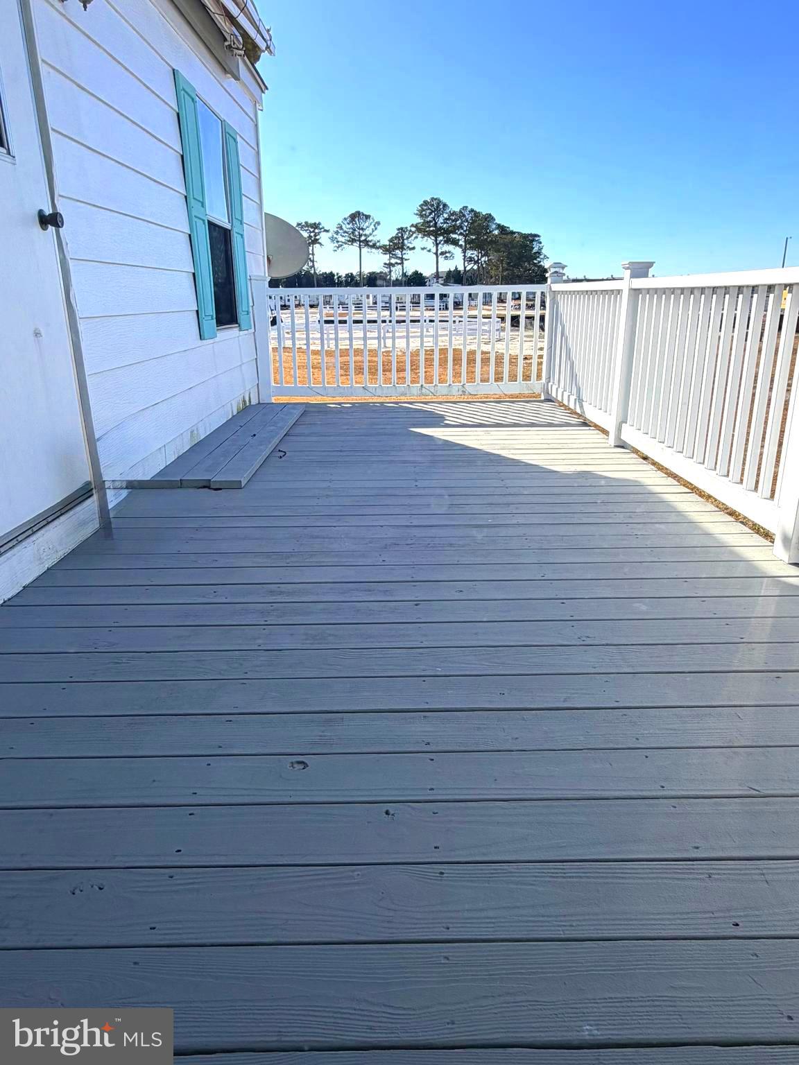 38267 Possum Road, Unit 271 Ocean View, DE 19970 - Photo 70 of 83