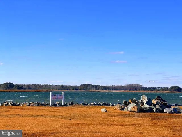 $124,900 | 38267 Possum Road, Unit 271, Ocean View, DE 19970