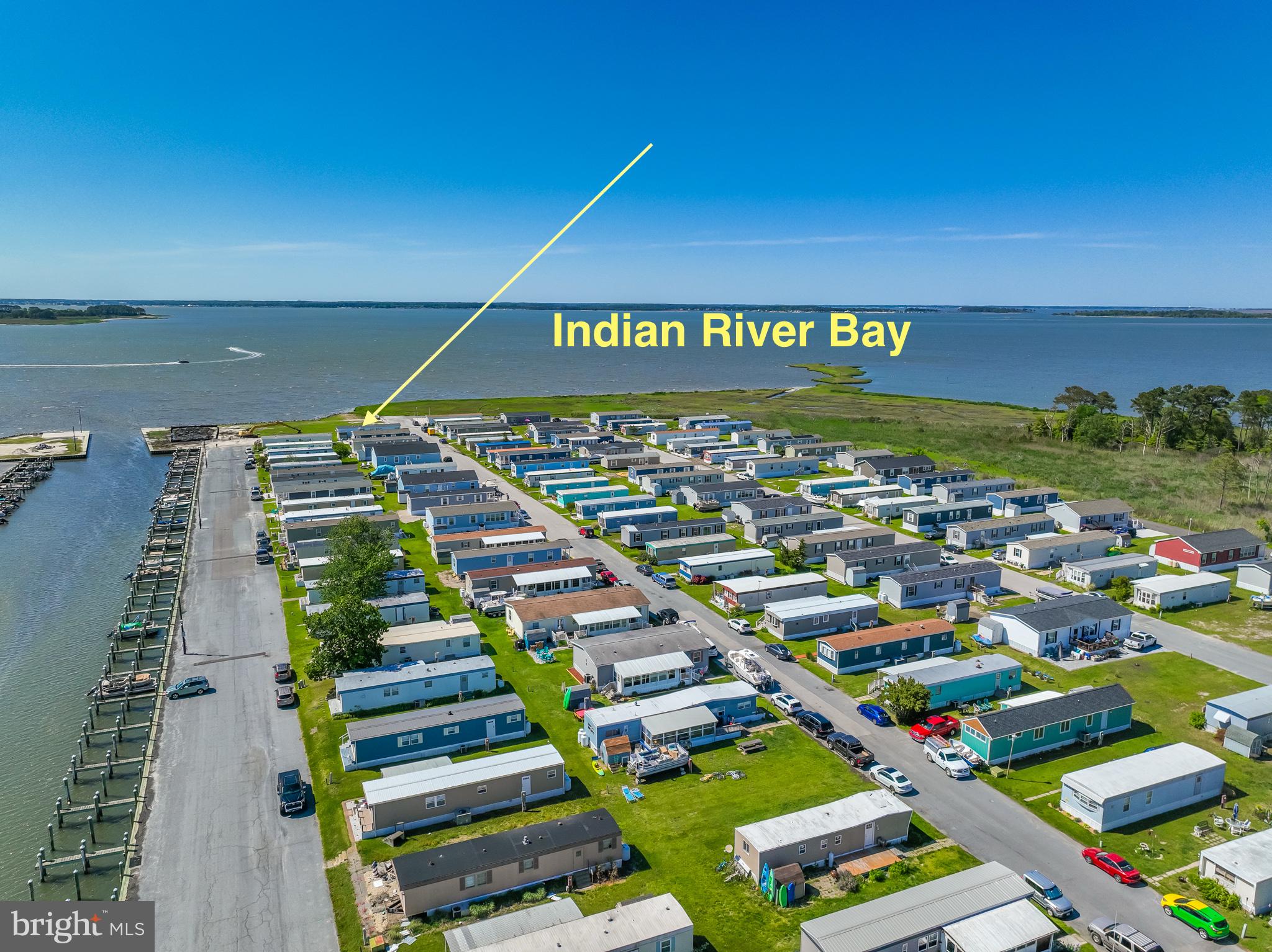 38267 Possum Road, Unit 271 Ocean View, DE 19970 - Photo 7 of 83