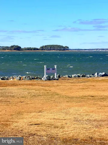 $124,900 | 38267 Possum Road, Unit 271, Ocean View, DE 19970