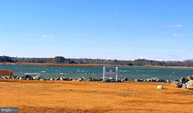 $124,900 | 38267 Possum Road, Unit 271, Ocean View, DE 19970