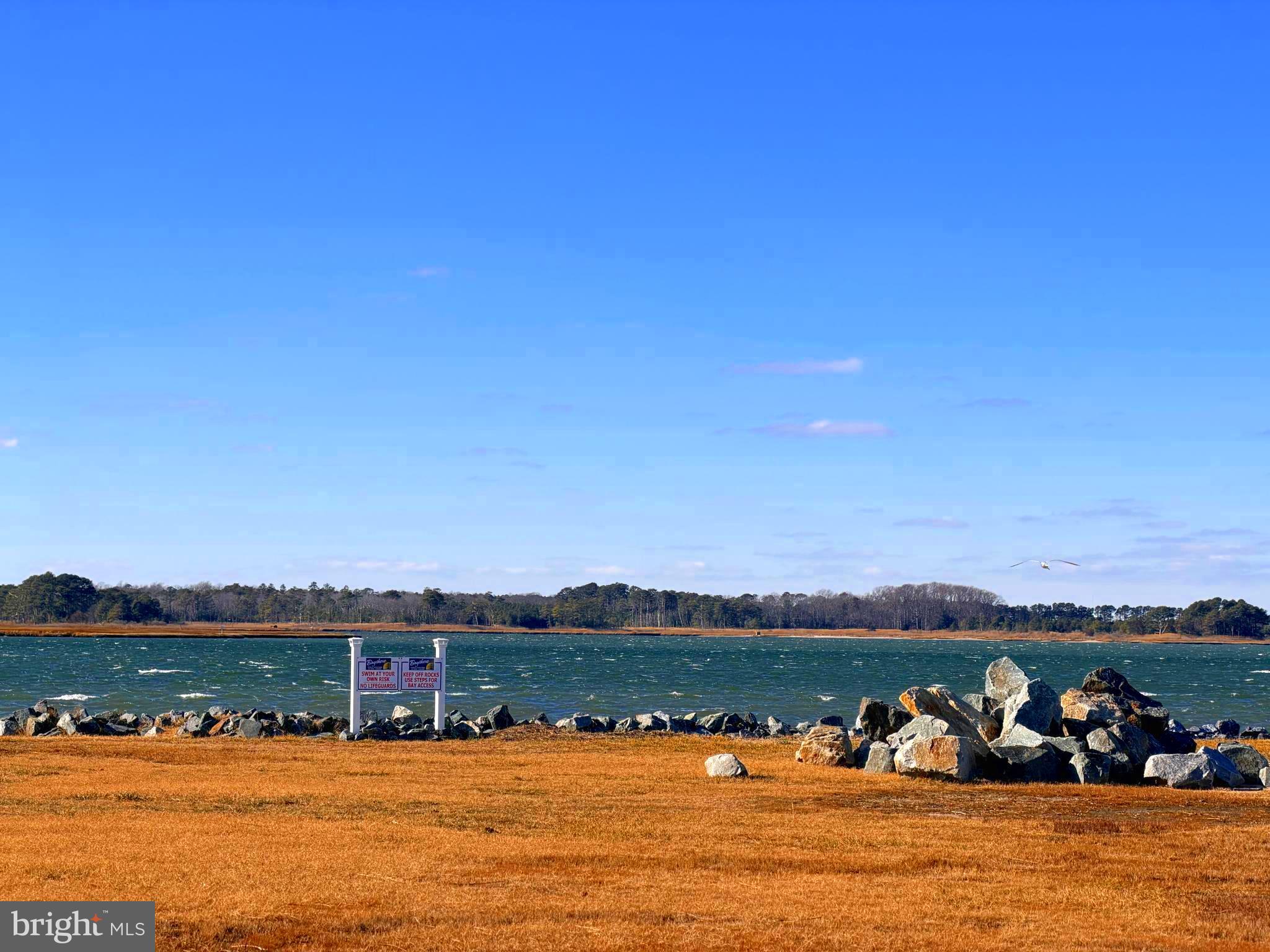38267 Possum Road, Unit 271 Ocean View, DE 19970 - Photo 72 of 83 views from home