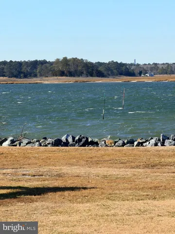 $124,900 | 38267 Possum Road, Unit 271, Ocean View, DE 19970