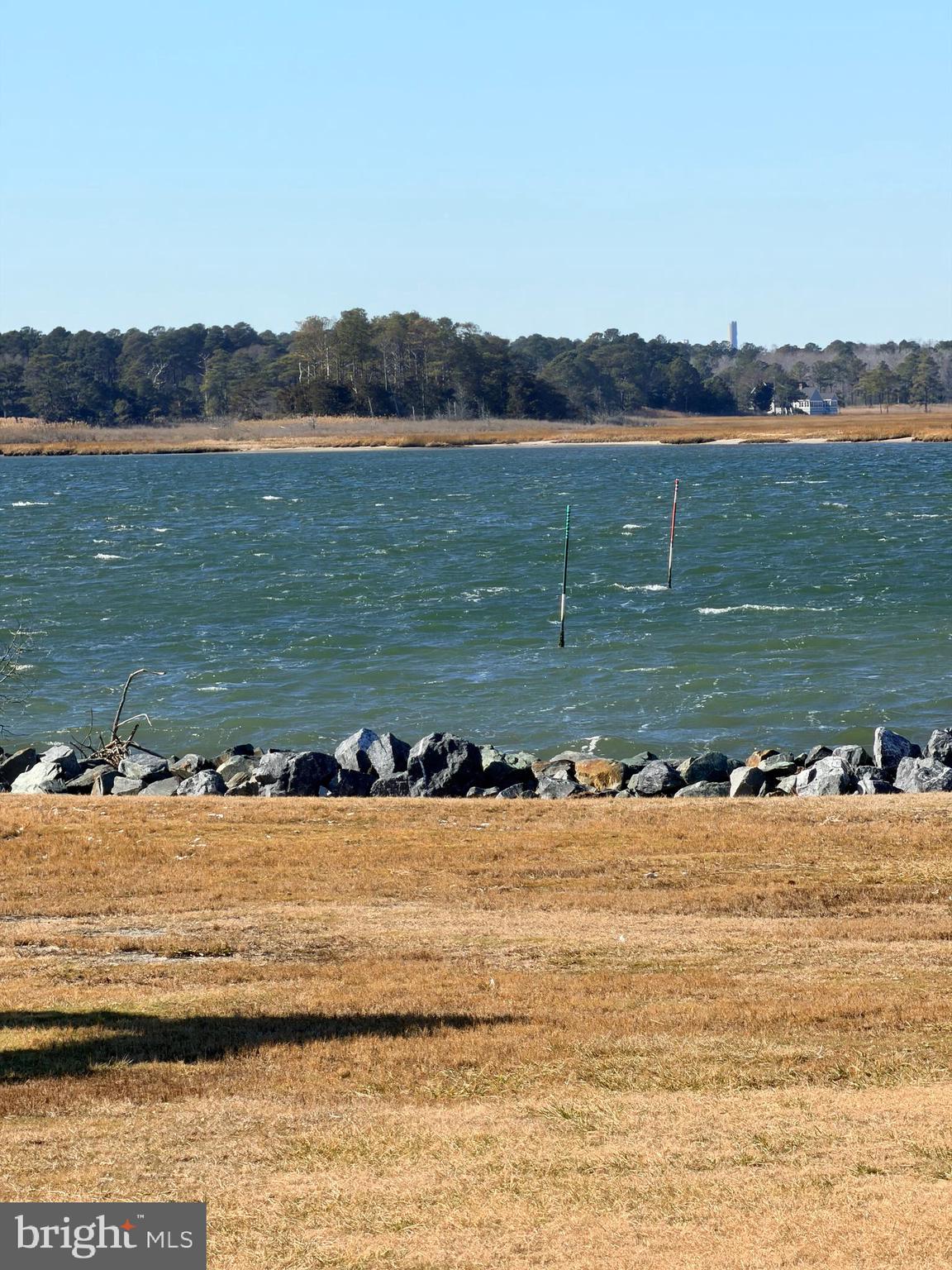 38267 Possum Road, Unit 271 Ocean View, DE 19970 - Photo 73 of 75