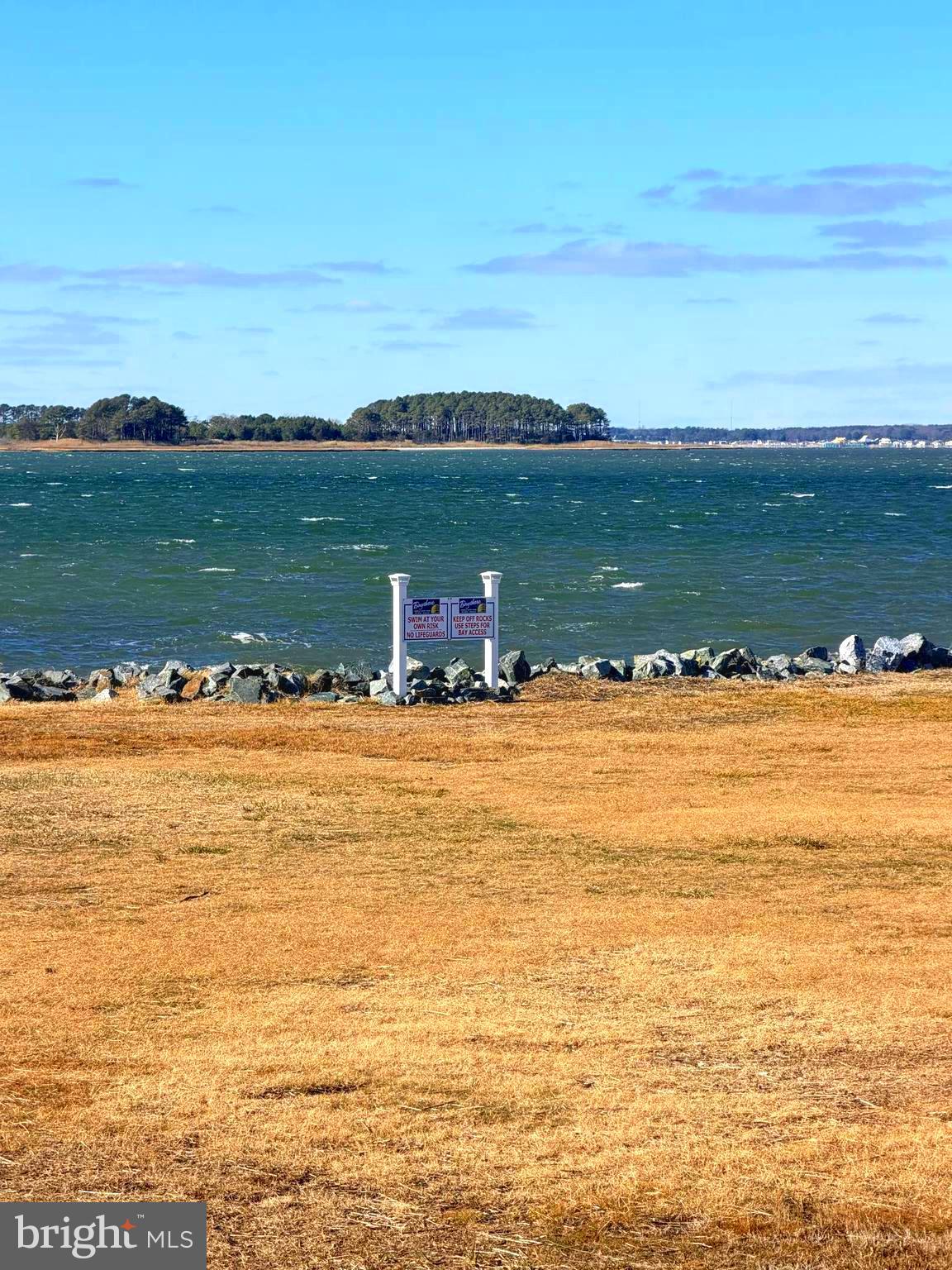 38267 Possum Road, Unit 271 Ocean View, DE 19970 - Photo 73 of 83 views from home
