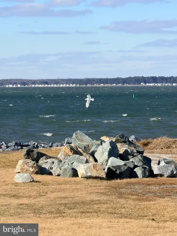 $124,900 | 38267 Possum Road, Unit 271, Ocean View, DE 19970