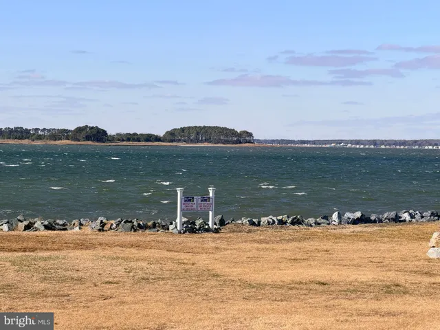 $124,900 | 38267 Possum Road, Unit 271, Ocean View, DE 19970