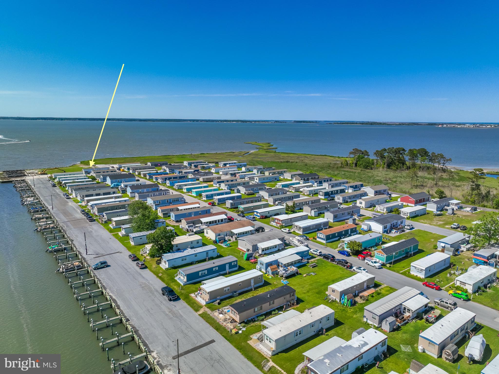 38267 Possum Road, Unit 271 Ocean View, DE 19970 - Photo 78 of 83