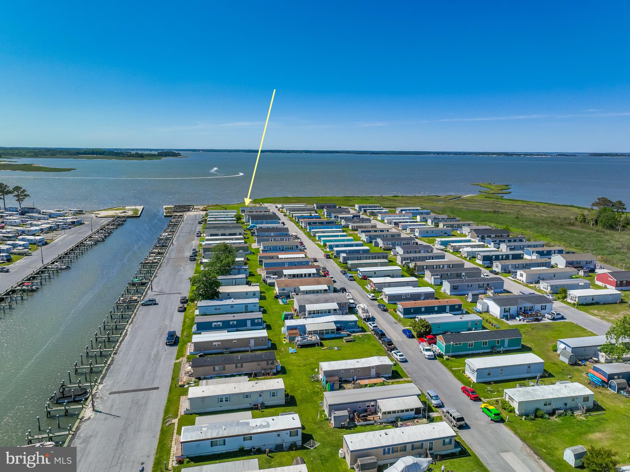 38267 Possum Road, Unit 271 Ocean View, DE 19970 - Photo 79 of 83